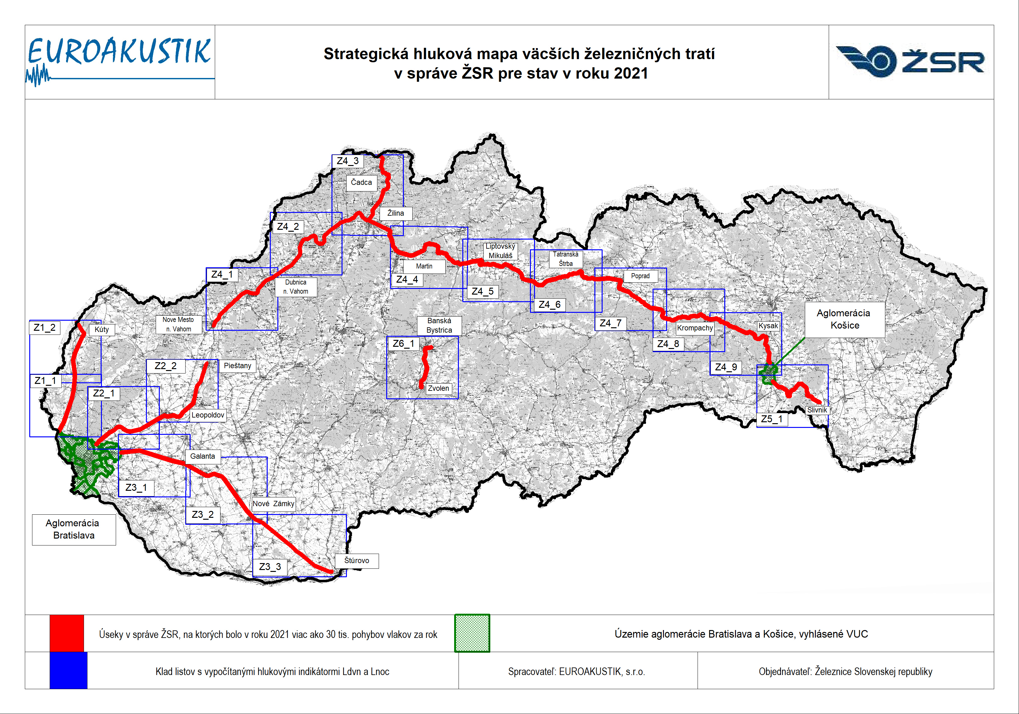 obr 1 shm 2021 useky trati | WebJET CMS
