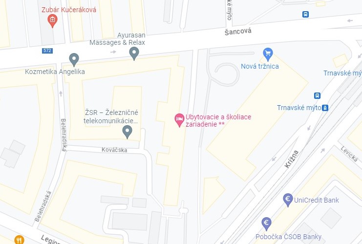 bratislava | WebJET CMS