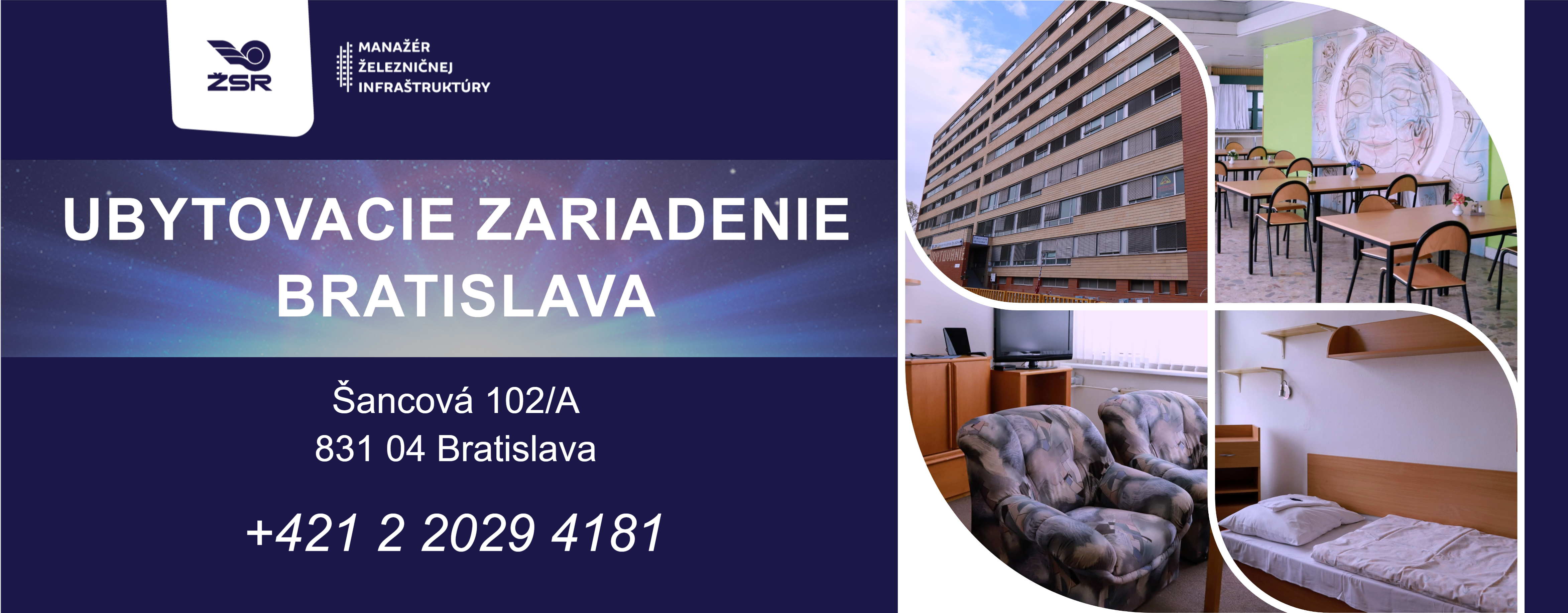 bratislava | WebJET CMS
