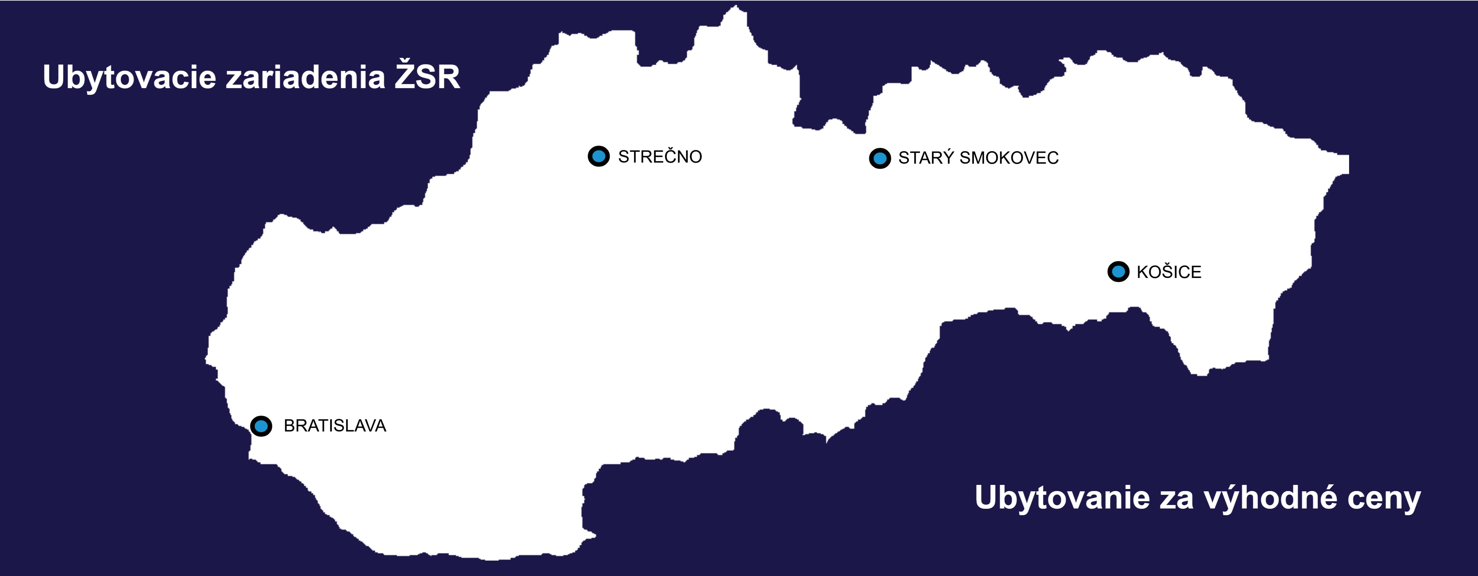 mapa | WebJET CMS