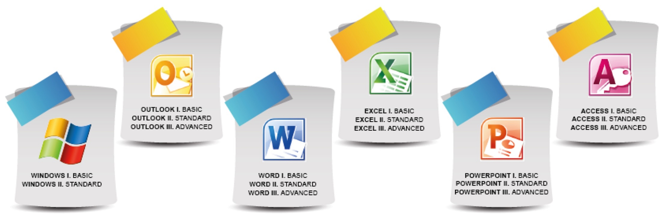 vypoctovka | WebJET CMS