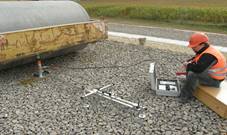 image002 | WebJET CMS