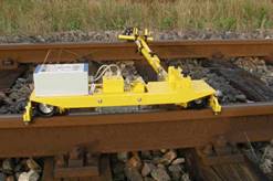 image005 | WebJET CMS