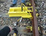 image006 | WebJET CMS