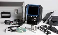 image010 | WebJET CMS