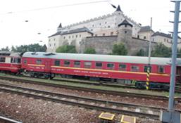 image012 | WebJET CMS