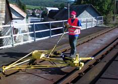 image013 | WebJET CMS