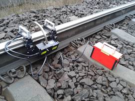 image017 | WebJET CMS