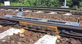 image018 | WebJET CMS