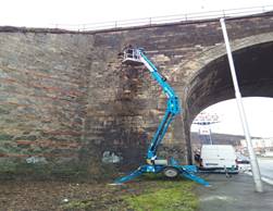 image020 | WebJET CMS