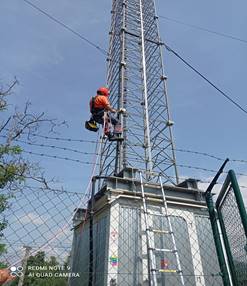 image021 | WebJET CMS