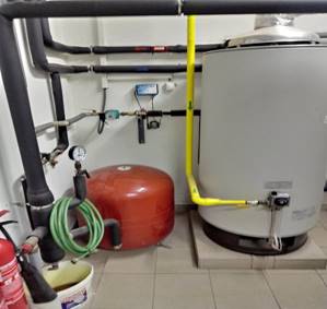 image022 | WebJET CMS