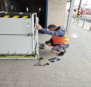 image023 | WebJET CMS