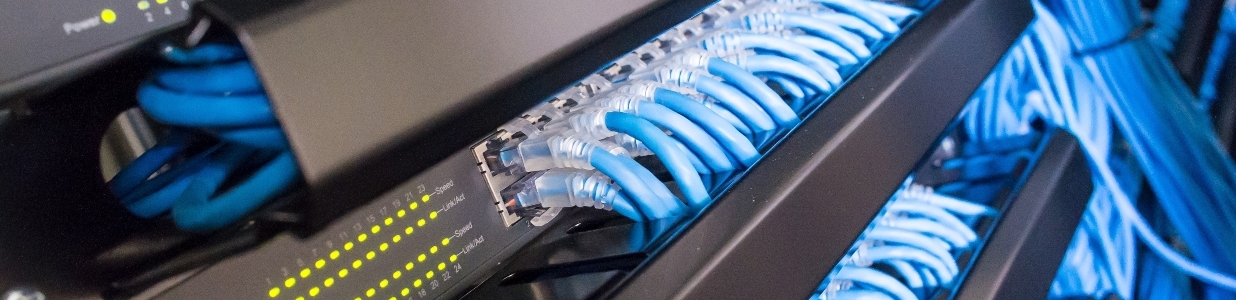 telekomunikaciedata | WebJET CMS