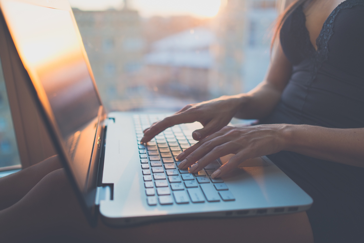 telekomunikacieinternetra | WebJET CMS