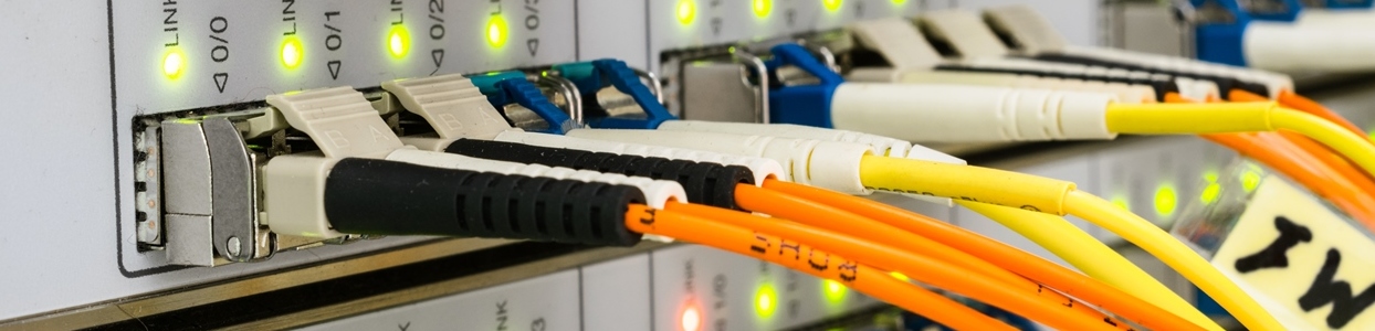 telekomunikacieokruhy | WebJET CMS