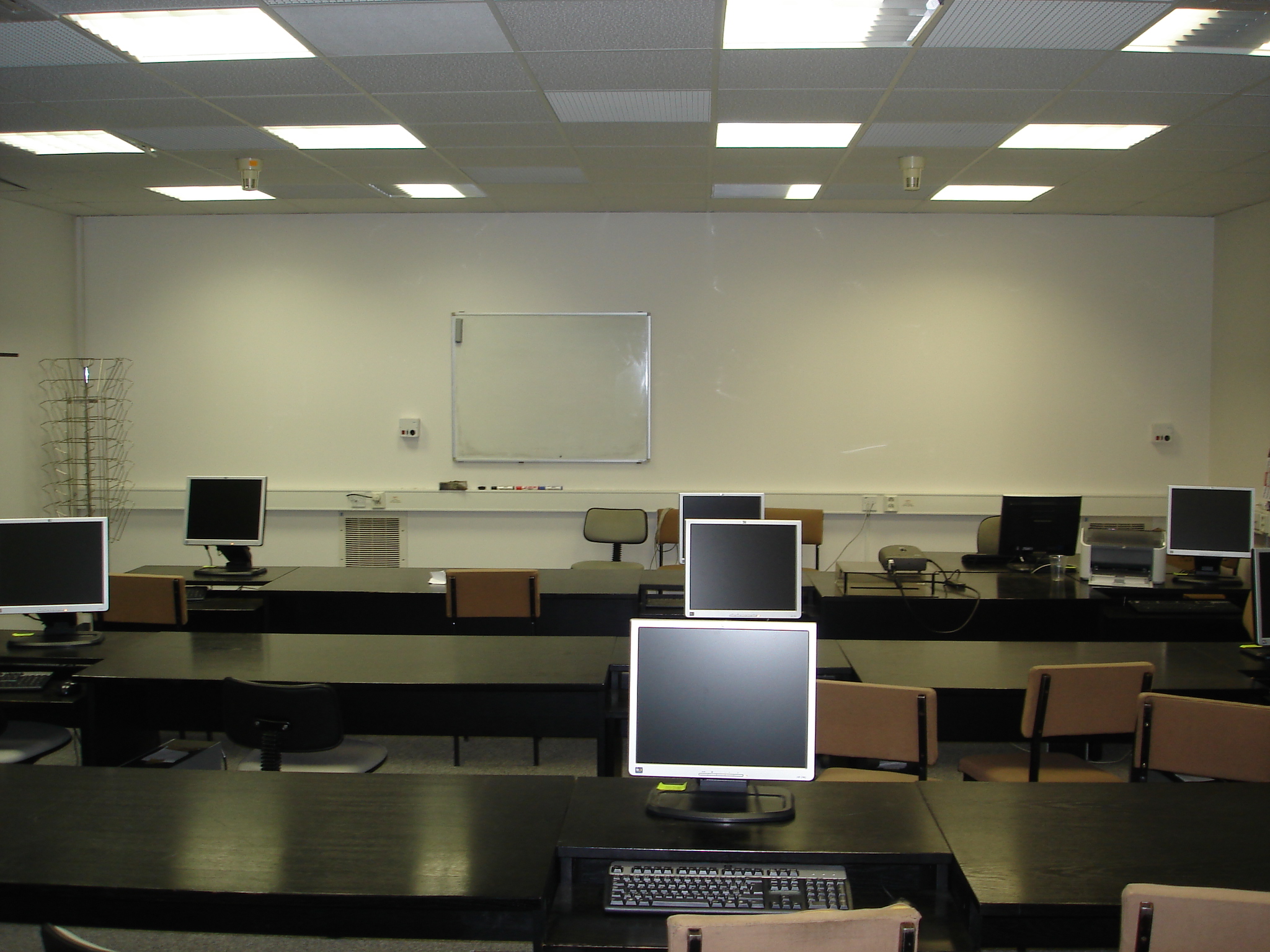 terminalovna 2 | WebJET CMS