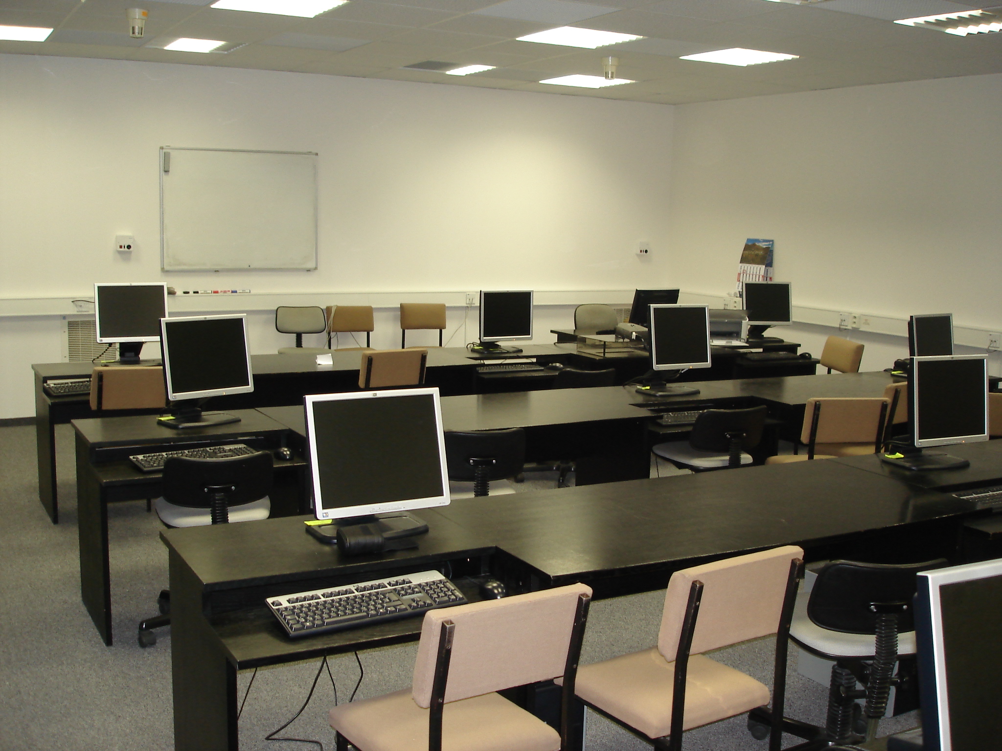 terminalovna 3 | WebJET CMS