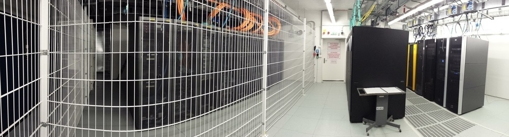 20150430 081500 | WebJET CMS