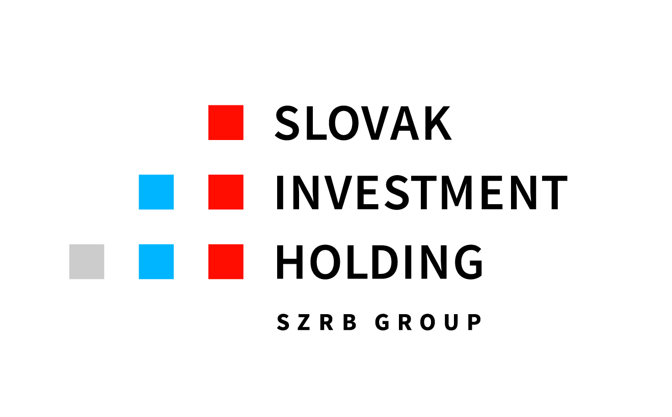 slovak investment holding szrb group