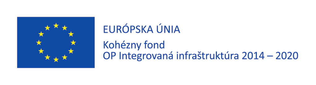 Kohézny fond európskej únie