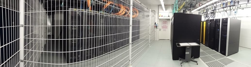 informatika-datacentrum-housing-zsr