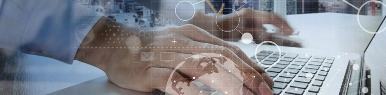 informatika-sluzby-datacentra-zsr