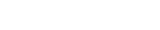ŽSR